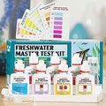 Freshwater Master Test Kit